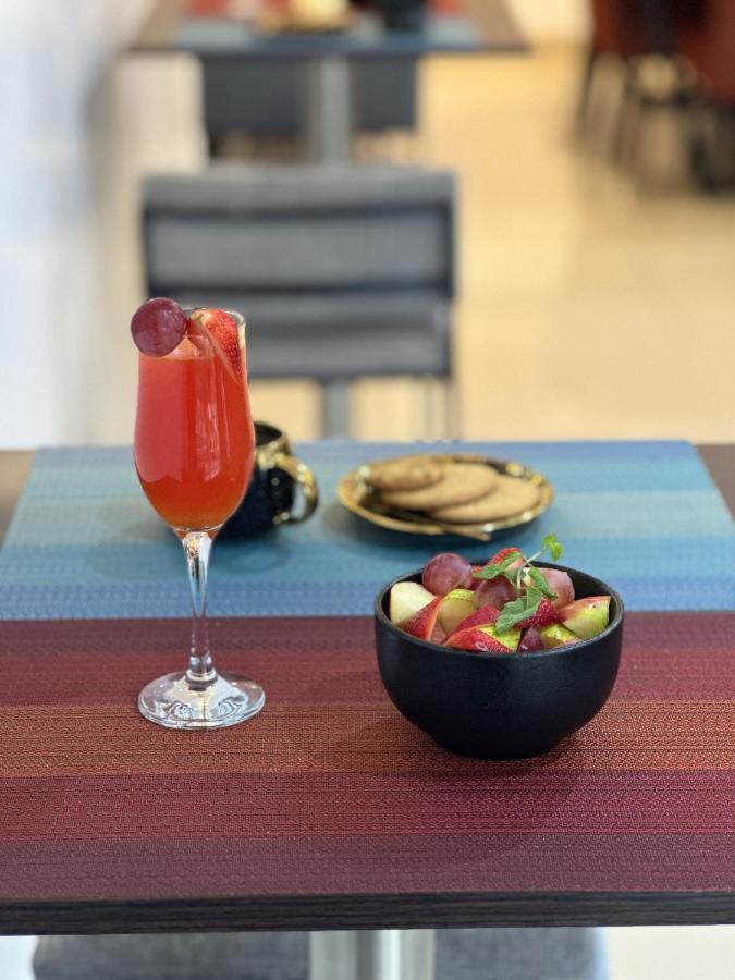 Guided Hospitality - Luxury Accommodations Lagos Extérieur photo