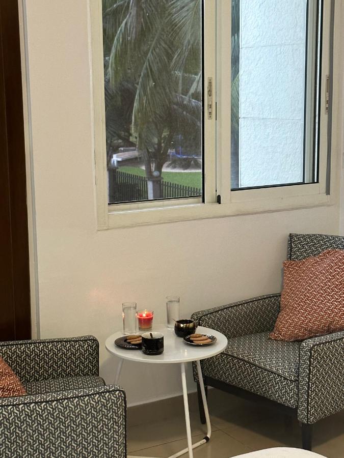 Guided Hospitality - Luxury Accommodations Lagos Extérieur photo