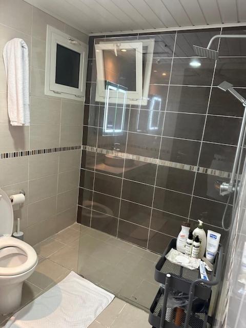 Guided Hospitality - Luxury Accommodations Lagos Extérieur photo
