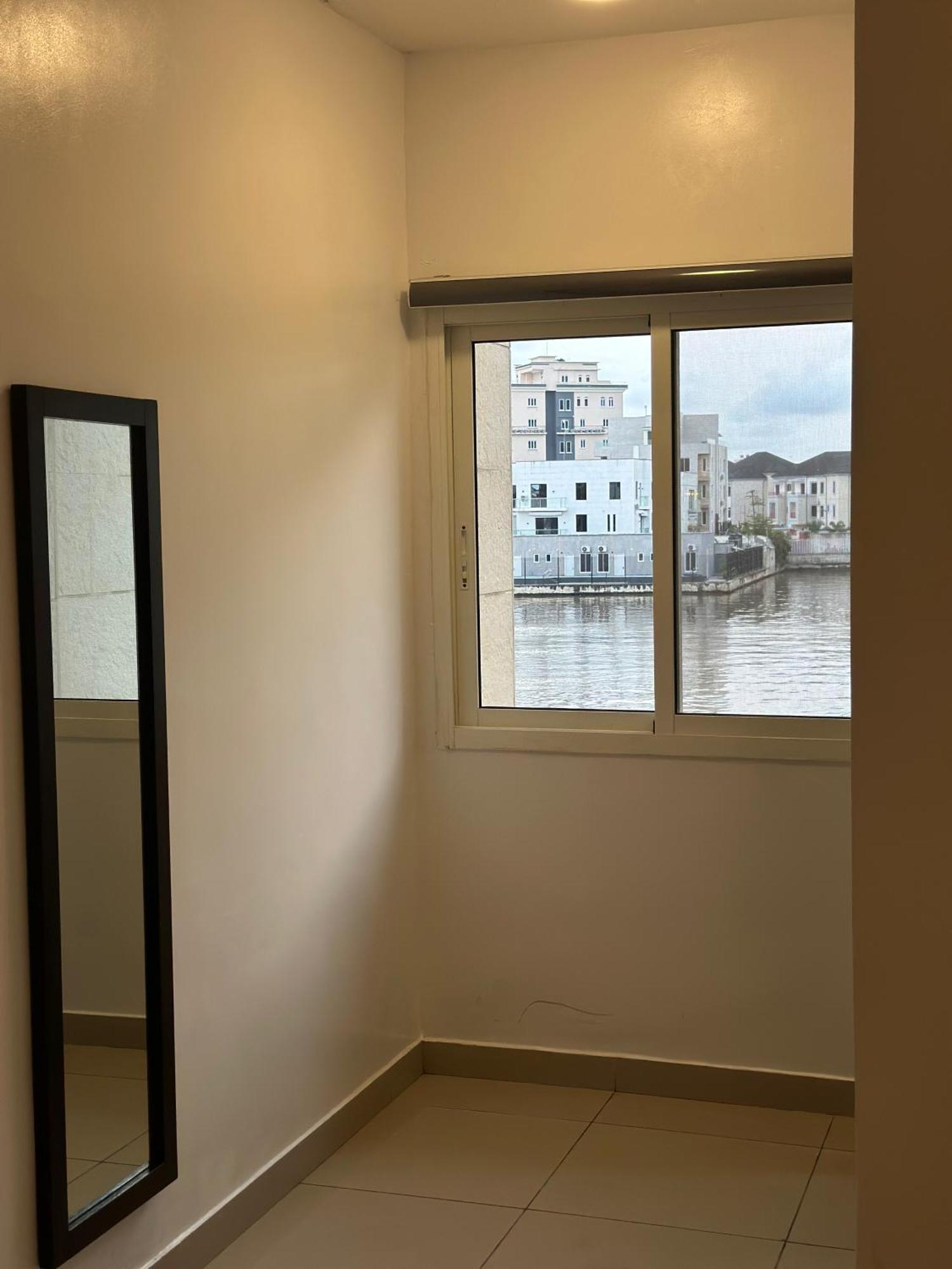 Guided Hospitality - Luxury Accommodations Lagos Extérieur photo
