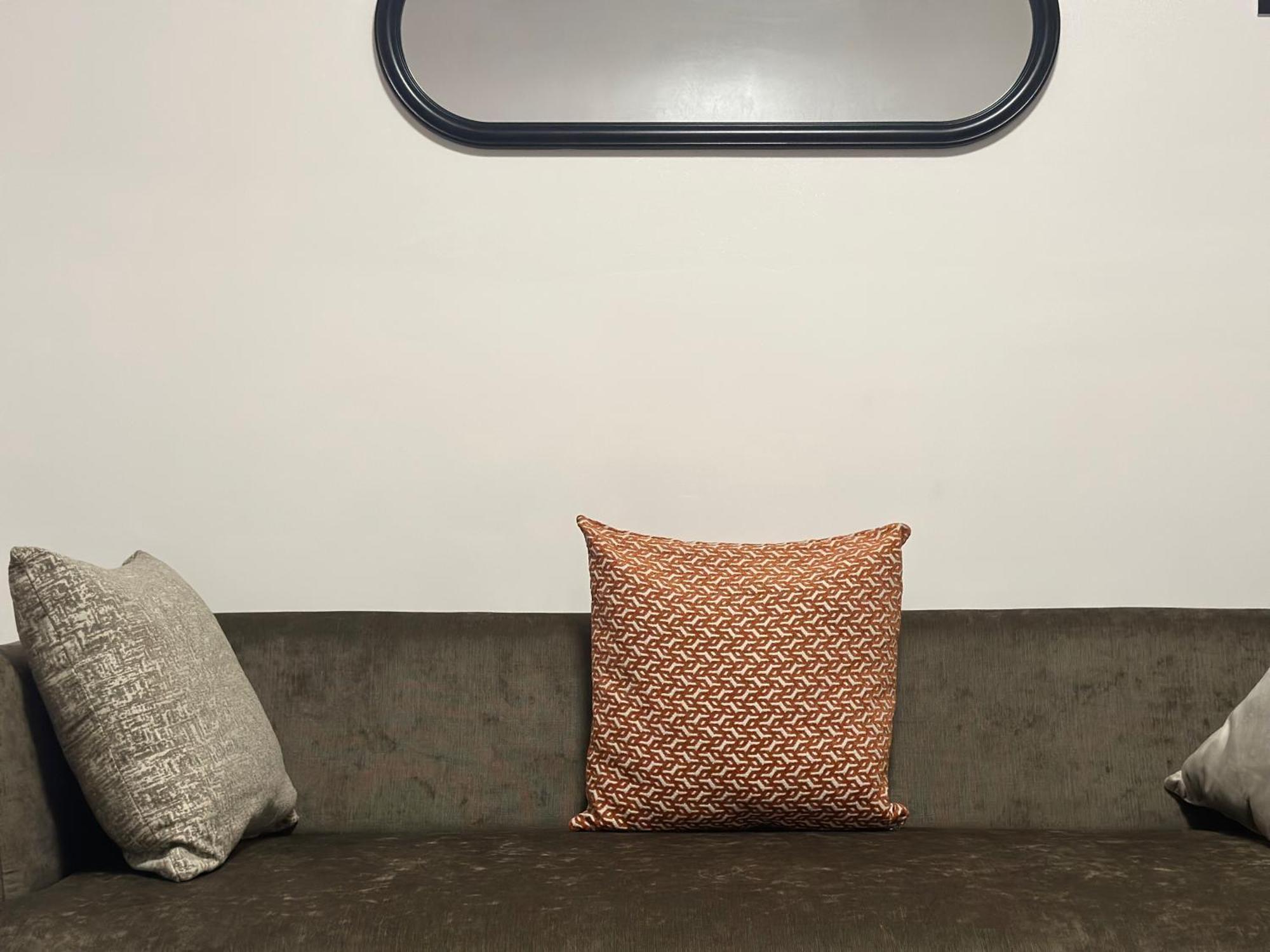 Guided Hospitality - Luxury Accommodations Lagos Extérieur photo